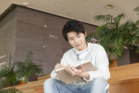 EU商學院分數線 EU商學院分數線