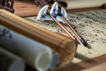 關于澳洲斯威本科技大學有錄取分數線一說嗎