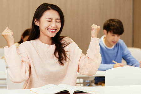 西安理工大學非全日制研究生考試分數線多少 西安理工大學非全日制研究生考試分數線多少