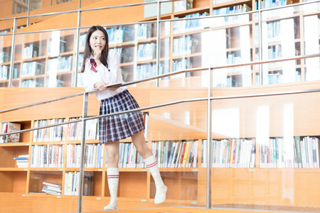 江西理工大學(xué)MPA分?jǐn)?shù)線 江西理工大學(xué)MPA分?jǐn)?shù)線