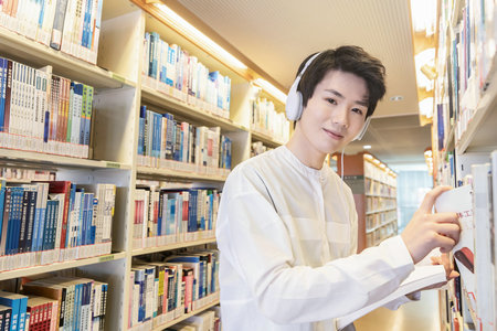 新疆大學非全日制研究生分數線 新疆大學非全日制研究生分數線