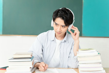 天津理工大學非全日制研究生分數線