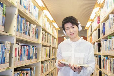 河北大學非全日制研究生分數線