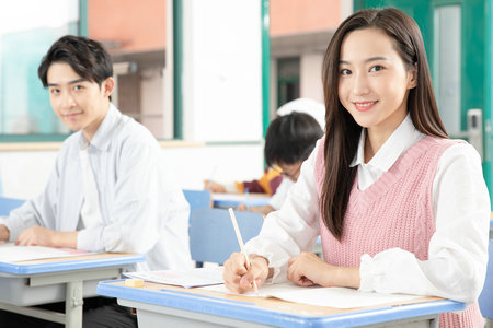 河北地質(zhì)大學非全日制研究生考試分數(shù)線多少 河北地質(zhì)大學非全日制研究生考試分數(shù)線多少