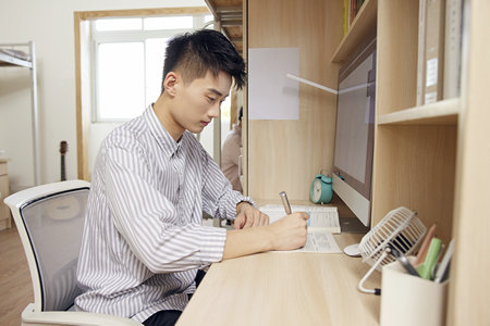 河北農(nóng)業(yè)大學(xué)非全日制研究生分?jǐn)?shù)線 河北農(nóng)業(yè)大學(xué)非全日制研究生分?jǐn)?shù)線