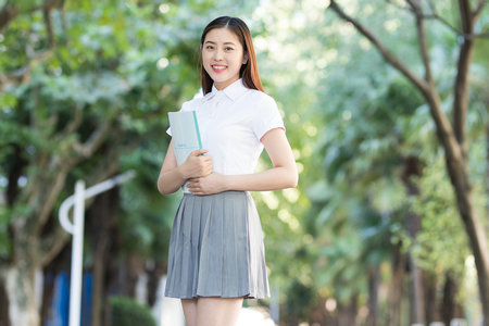 長(zhǎng)春理工大學(xué)非全日制研究生考試分?jǐn)?shù)線多少 長(zhǎng)春理工大學(xué)非全日制研究生考試分?jǐn)?shù)線多少