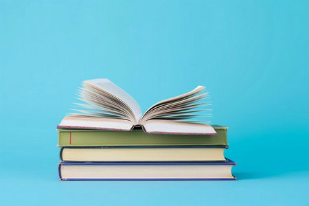 哈爾濱理工大學非全日制研究生分數線