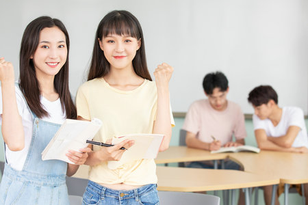 云南大學非全日制研究生考試分數線多少