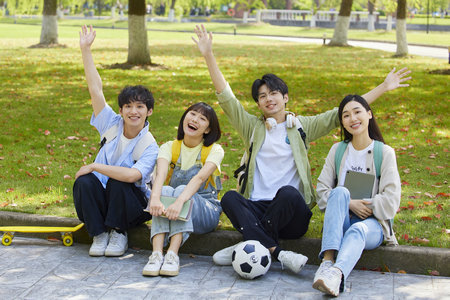 河北科技大學MPA分數線每年多少 河北科技大學MPA分數線每年多少