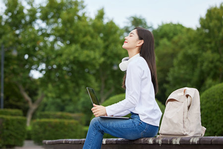 河南工業大學MF分數線每年多少 河南工業大學MF分數線每年多少
