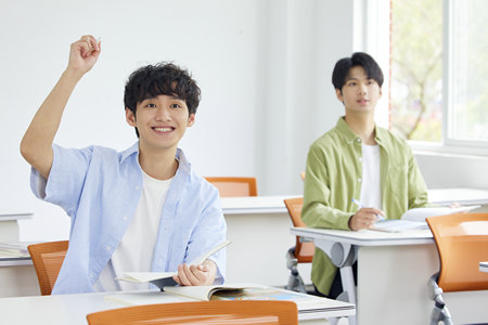 河南師范大學非全日制研究生分數線每年是固定的嗎 河南師范大學非全日制研究生分數線每年是固定的嗎