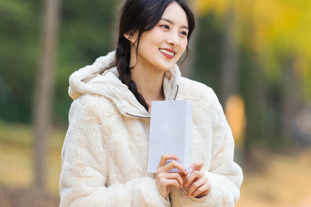 山東建筑大學非全日制研究生分數線每年是固定的嗎 山東建筑大學非全日制研究生分數線每年是固定的嗎