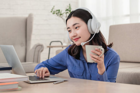 長(zhǎng)江商學(xué)院非全日制研究生考試分?jǐn)?shù)線多少