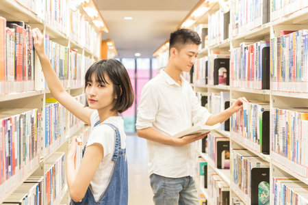 西藏大學非全日制研究生考試分數線多少