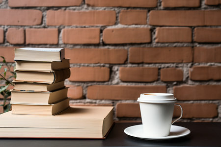 蘇州大學非全日制研究生分數線