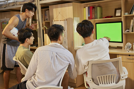 河海大學非全日制研究生考試分數線多少