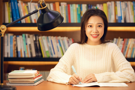 西安電子科技大學(xué)非全日制研究生分?jǐn)?shù)線 西安電子科技大學(xué)非全日制研究生分?jǐn)?shù)線