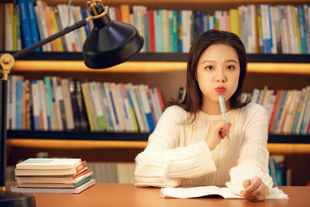 大連交通大學非全日制研究生分數線 大連交通大學非全日制研究生分數線