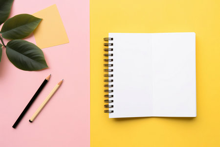 天津師范大學非全日制研究生分數(shù)線