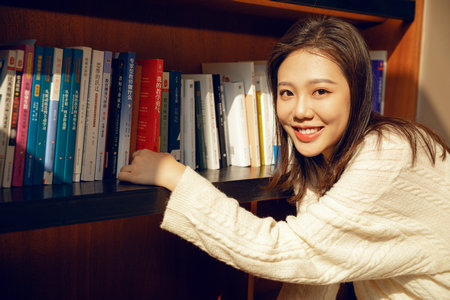 石河子大學非全日制研究生分數線