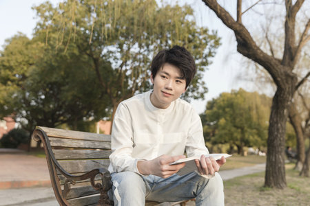 湖北工業大學非全日制研究生分數線 湖北工業大學非全日制研究生分數線