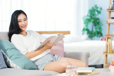 華僑大學(xué)非全日制研究生考試分?jǐn)?shù)線多少 華僑大學(xué)非全日制研究生考試分?jǐn)?shù)線多少