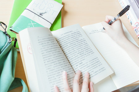 福建農(nóng)林大學非全日制研究生考試分數(shù)線多少