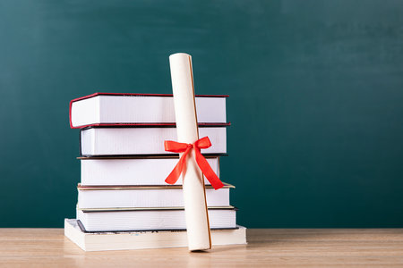 南華大學非全日制研究生分數線