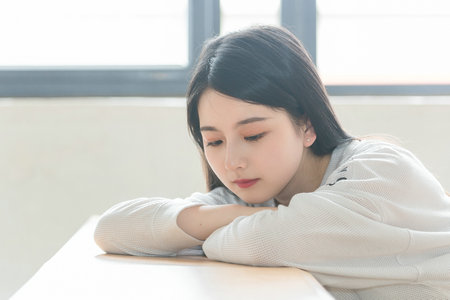 安徽理工大學(xué)非全日制研究生考試分?jǐn)?shù)線多少 安徽理工大學(xué)非全日制研究生考試分?jǐn)?shù)線多少