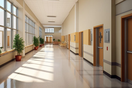 浙江師范大學(xué)非全日制研究生考試分?jǐn)?shù)線多少 浙江師范大學(xué)非全日制研究生考試分?jǐn)?shù)線多少