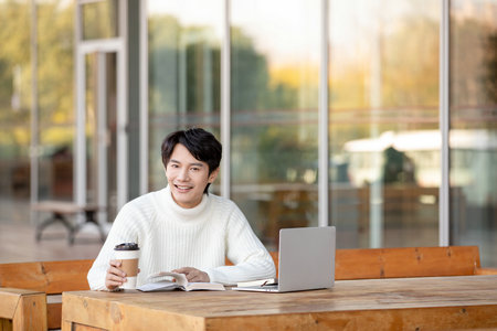 江蘇大學非全日制研究生分數線