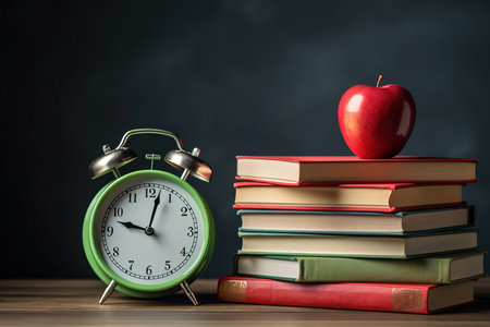 陜西科技大學非全日制研究生分數線 陜西科技大學非全日制研究生分數線