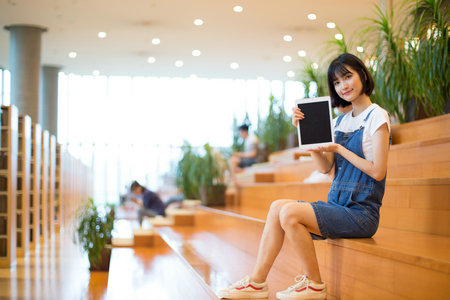 安徽醫(yī)科大學(xué)非全日制研究生分?jǐn)?shù)線公布時(shí)間 安徽醫(yī)科大學(xué)非全日制研究生分?jǐn)?shù)線公布時(shí)間