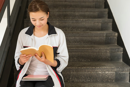 安徽農業大學非全日制研究生分數線每年什么時候公布 安徽農業大學非全日制研究生分數線每年什么時候公布