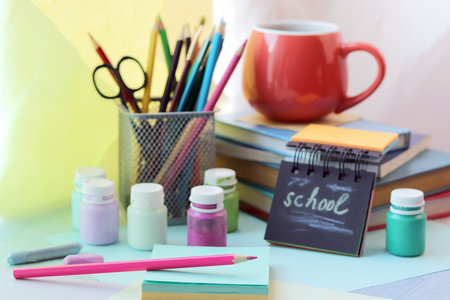 天津職業技術師范大學非全日制研究生分數線 天津職業技術師范大學非全日制研究生分數線