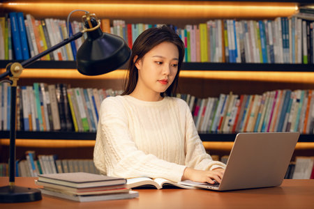 中國社會科學(xué)院大學(xué)MPA分?jǐn)?shù)線