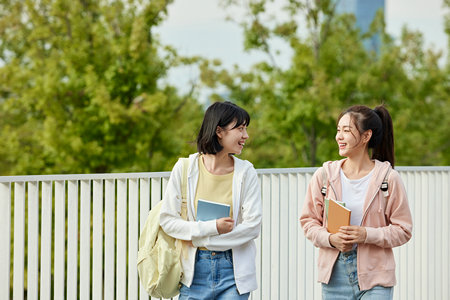 南京審計(jì)大學(xué)MPA分?jǐn)?shù)線 南京審計(jì)大學(xué)MPA分?jǐn)?shù)線