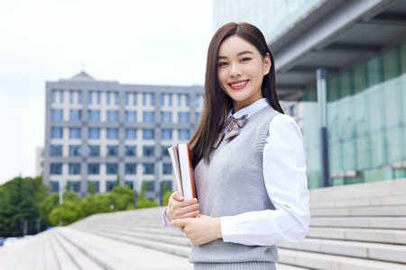 山東理工大學(xué)MPAcc分?jǐn)?shù)線 山東理工大學(xué)MPAcc分?jǐn)?shù)線