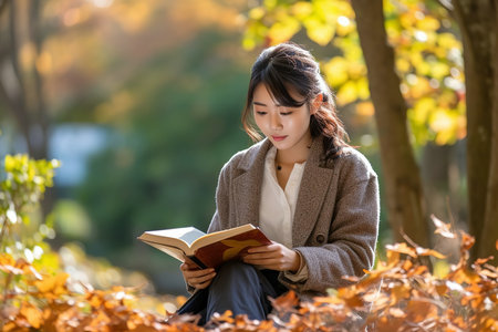 南方醫(yī)科大學(xué)非全日制研究生分?jǐn)?shù)線