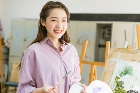 貴州師范大學(xué)非全日制研究生分?jǐn)?shù)線每年什么時(shí)候公布