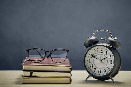 廣東外語外貿大學非全日制研究生分數線