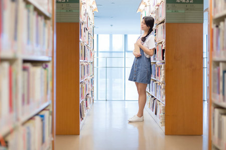 浙江財經大學非全日制研究生分數線每年什么時候公布