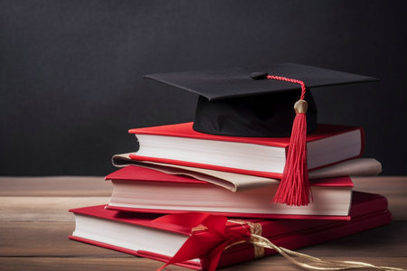 河北科技大學非全日制研究生分數線 河北科技大學非全日制研究生分數線