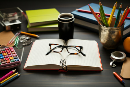 四川農業大學非全日制研究生分數線 四川農業大學非全日制研究生分數線