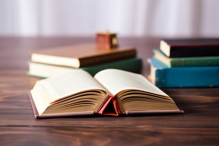 廣州大學非全日制研究生分數線