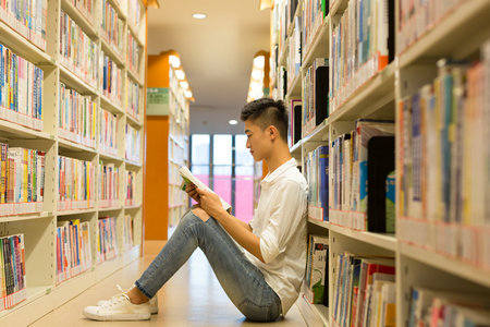 揚(yáng)州大學(xué)非全日制研究生分?jǐn)?shù)線