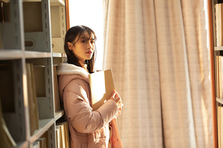 重慶理工大學非全日制研究生分數(shù)線 重慶理工大學非全日制研究生分數(shù)線