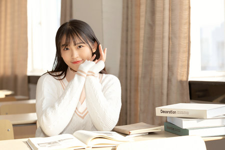 河北經貿大學非全日制研究生分數線 河北經貿大學非全日制研究生分數線