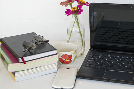 中國(guó)民航大學(xué)非全日制研究生分?jǐn)?shù)線 中國(guó)民航大學(xué)非全日制研究生分?jǐn)?shù)線