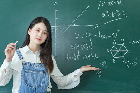 渤海大學MF分數線每年都會變化嗎 渤海大學MF分數線每年都會變化嗎